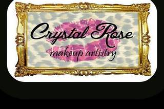 Crystal Rose Makeup Artistry