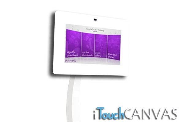 iTouchCanvas 46