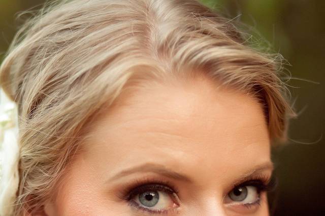 Natural beauty