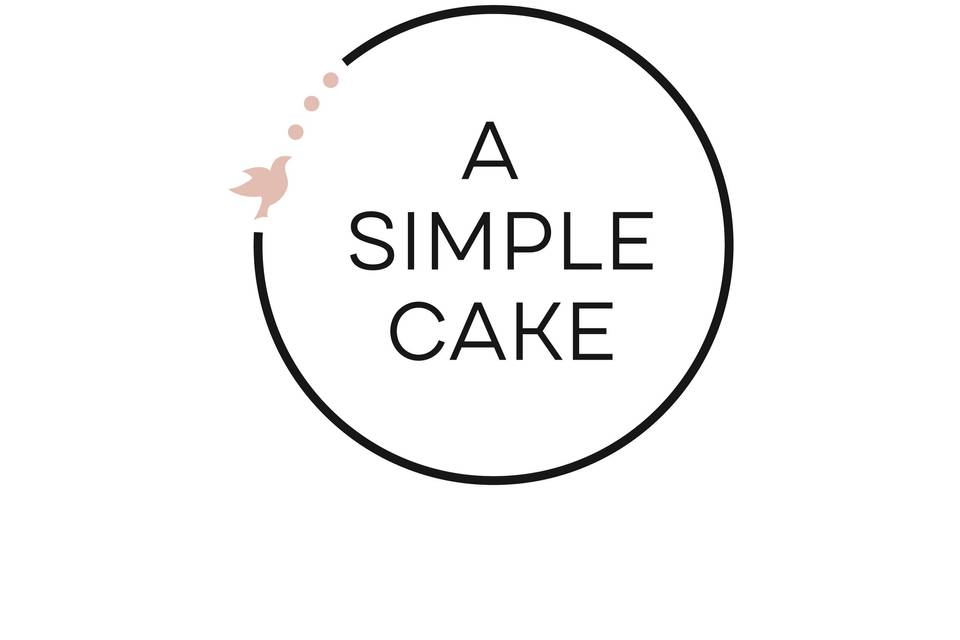 A Simple Cake
