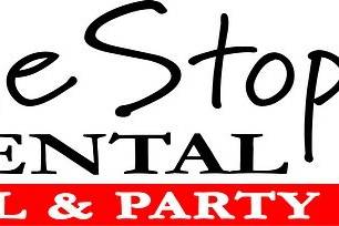 One Stop Rental