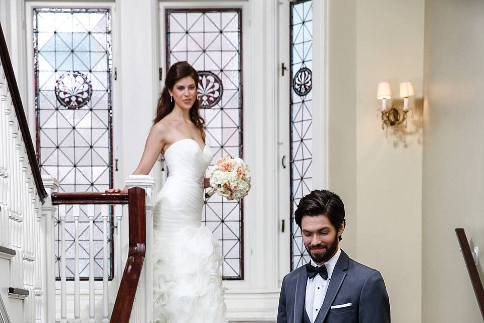 savvi tuxedo and bridal gowns