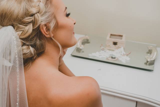 Tiffany Sukola Imagery