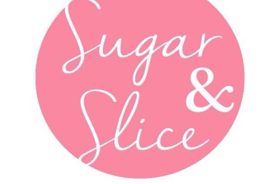 Sugar & Slice