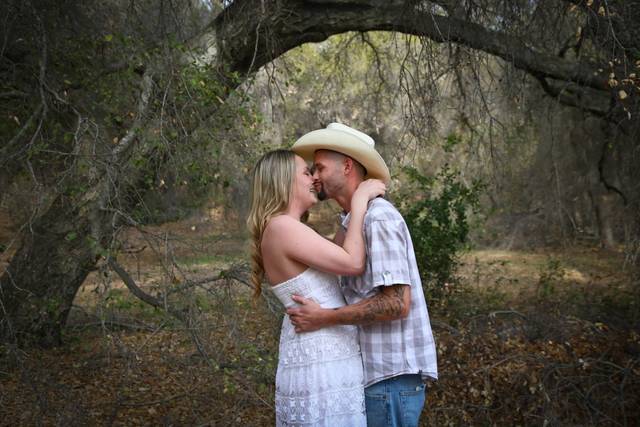 Cassandra-Marie Photography