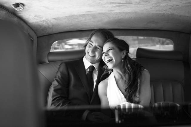 Cassandra-Marie Photography