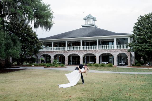 Sammond Events