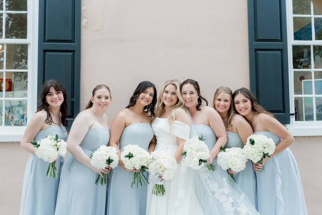 Sammond Events