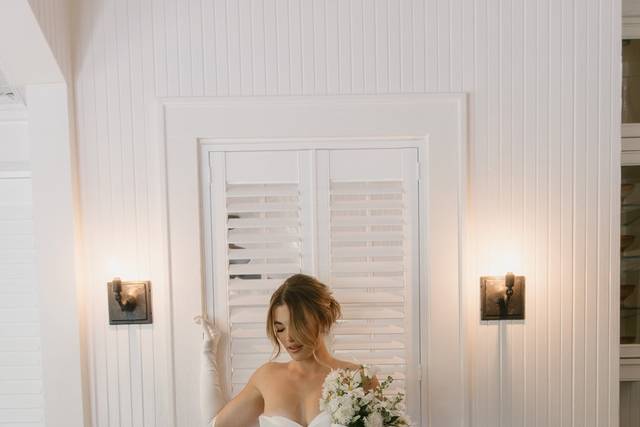 Elle by PENELOPE