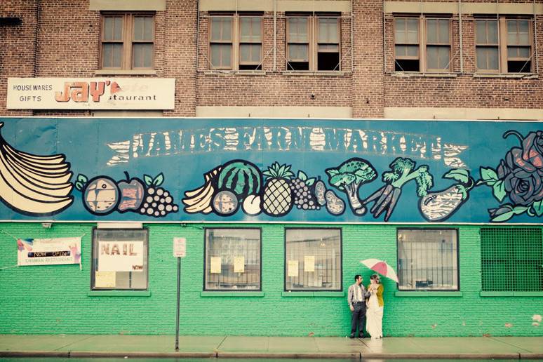 Sylvia Inez Photography