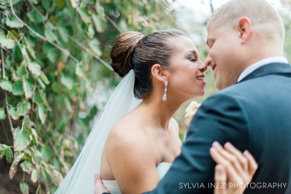 Sylvia Inez Photography