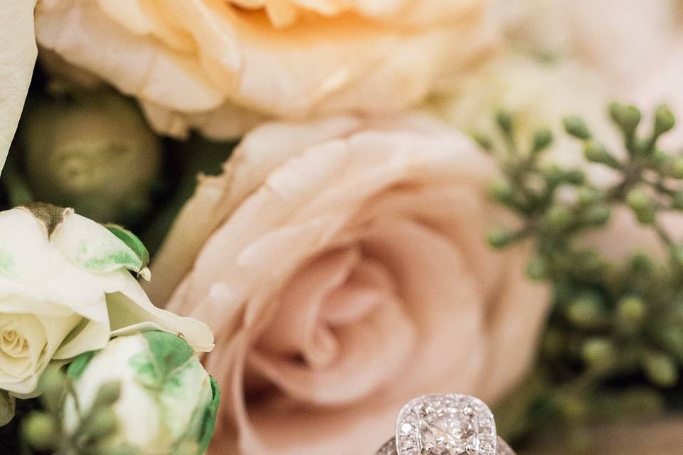 Sylvia Inez Photography