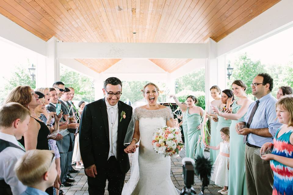 Sylvia Inez Photography