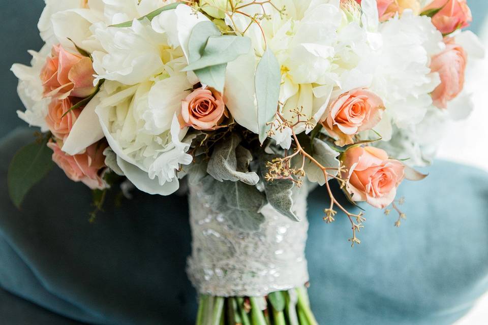 Sylvia Inez Photography