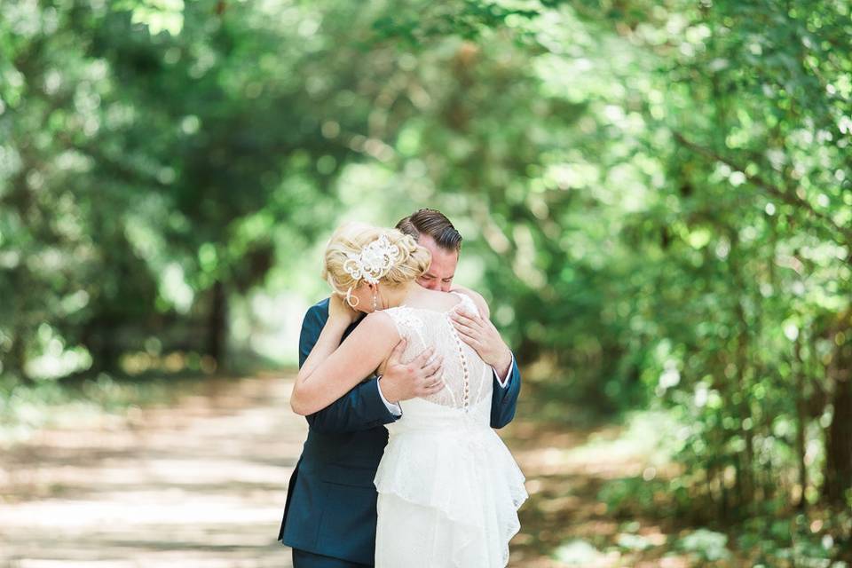 Sylvia Inez Photography