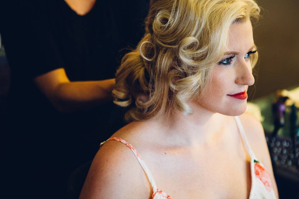 Sylvia Inez Photography