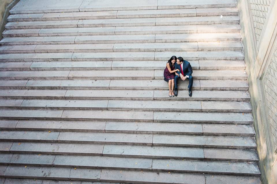 Sylvia Inez Photography