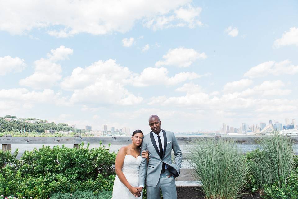 Sylvia Inez Photography
