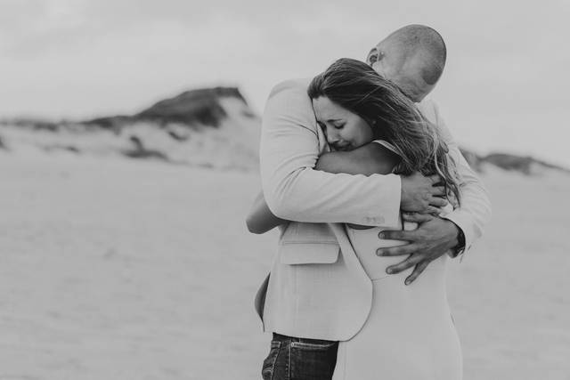 Sharon elizabeth photography