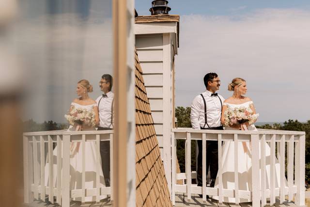 Sharon elizabeth photography