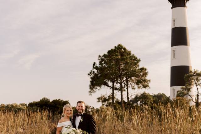 Sharon elizabeth photography