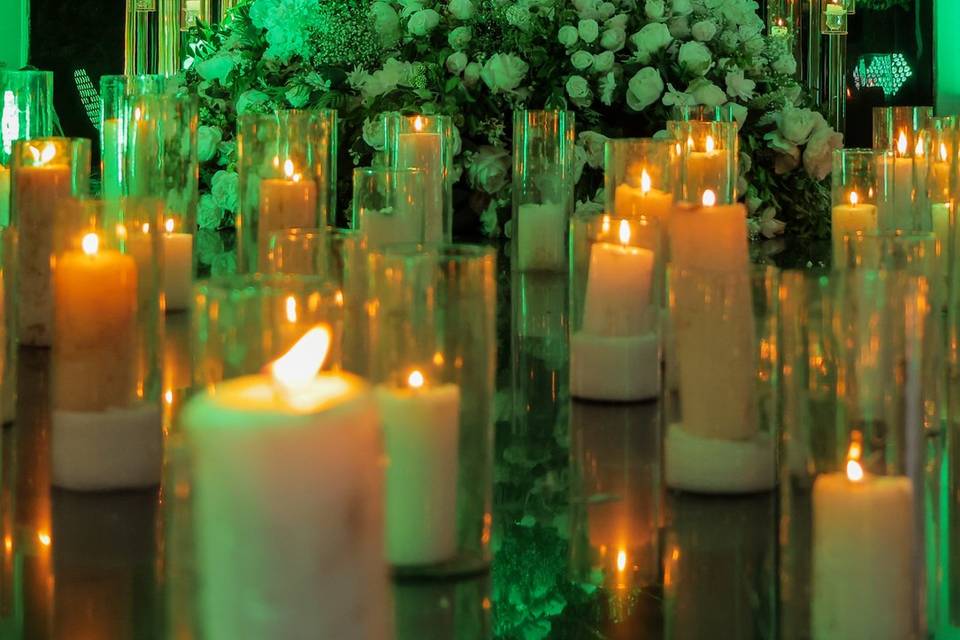 Sangeet