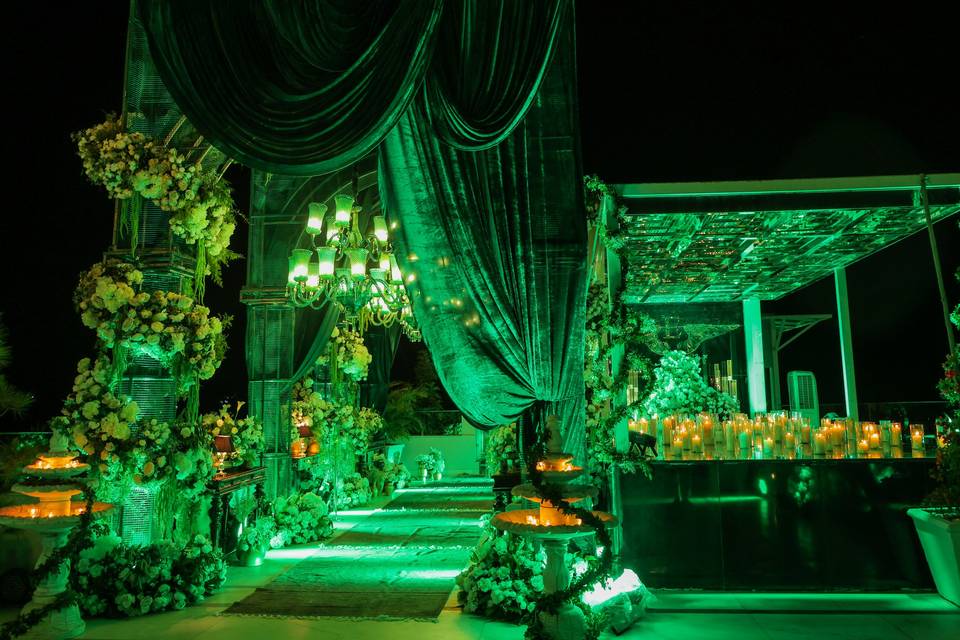 Sangeet