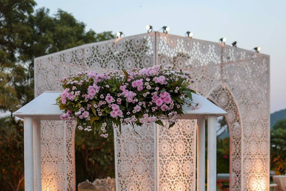 Mehendi