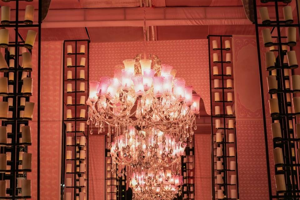 Sangeet