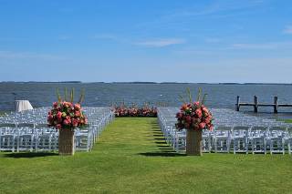 Rehoboth Beach Country Club