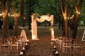 Arch