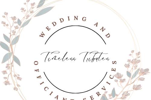Timeless Tributes