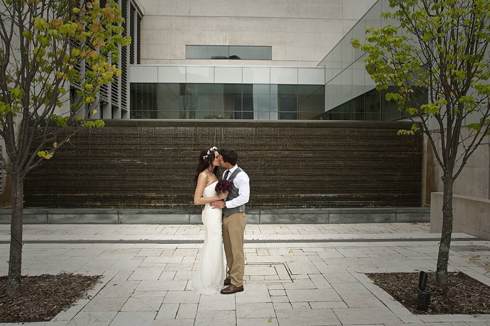 Nichols Photography