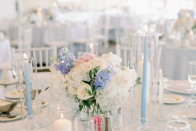 Centerpiece