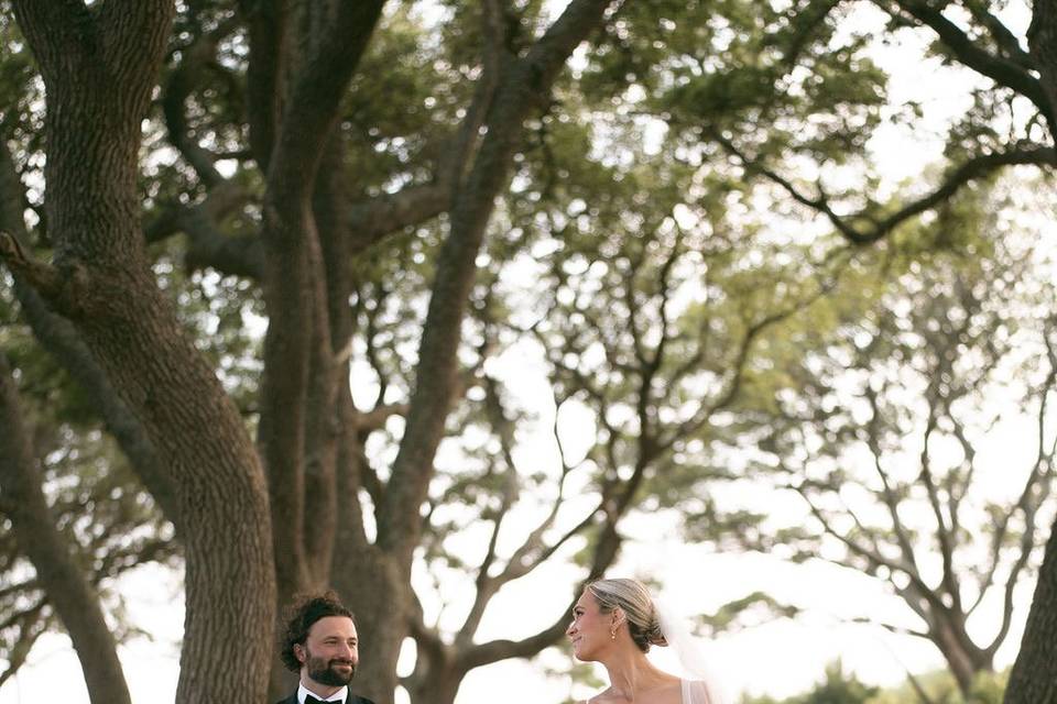 Couple