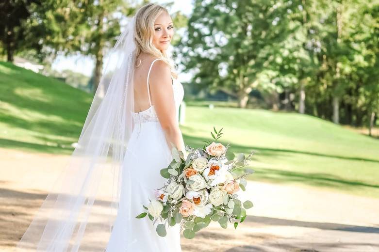 Bridal