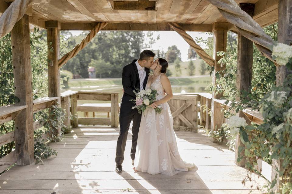 Couple