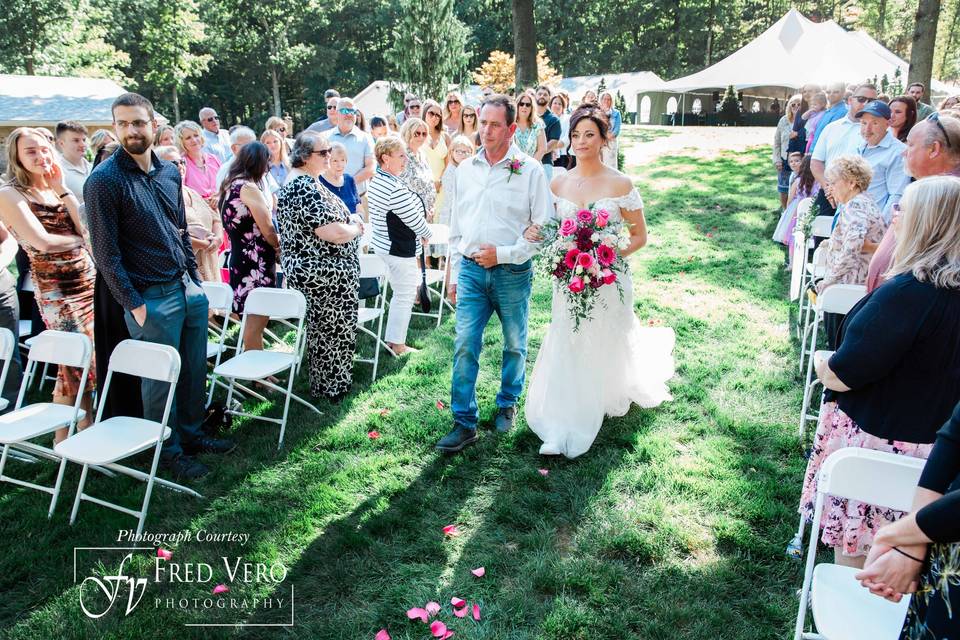 Ceremony