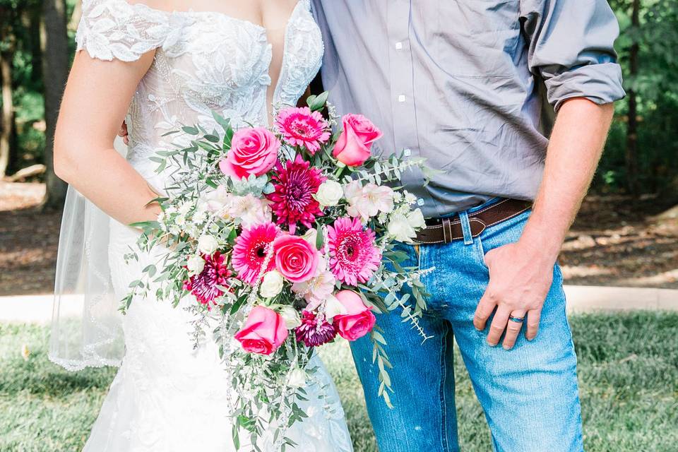 Couple