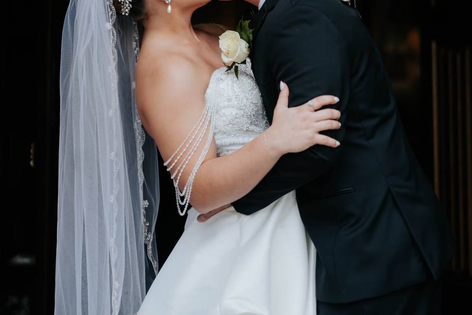 Couple