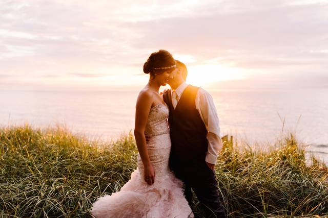 Justine Castle Photography