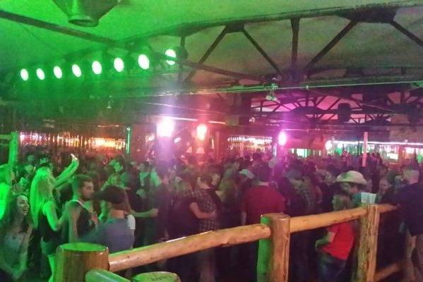 Party Pros Entertainment