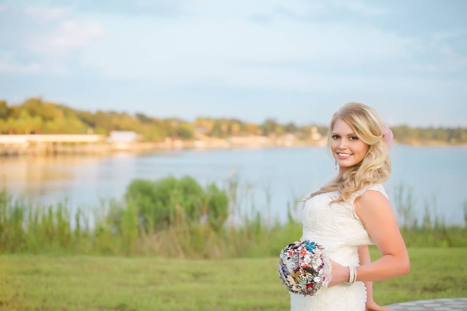 Harlowe Lane Photography