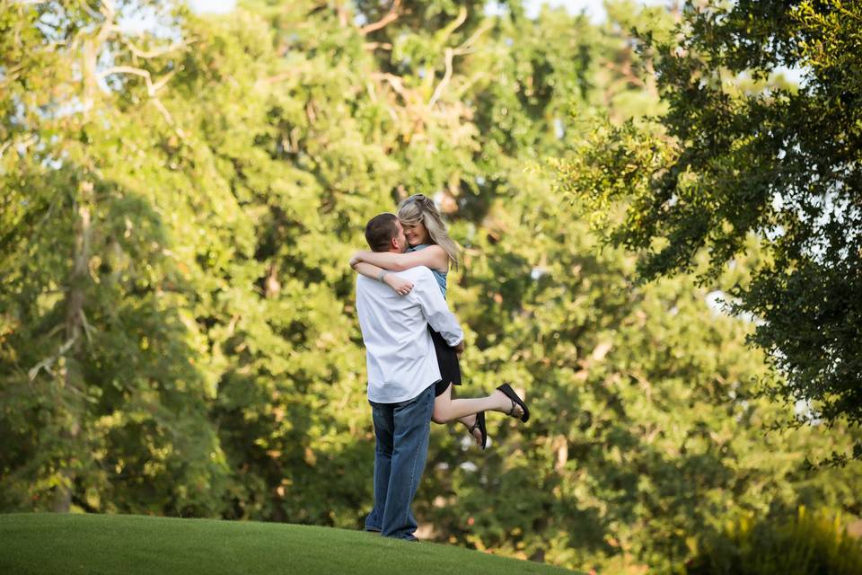 Harlowe Lane Photography