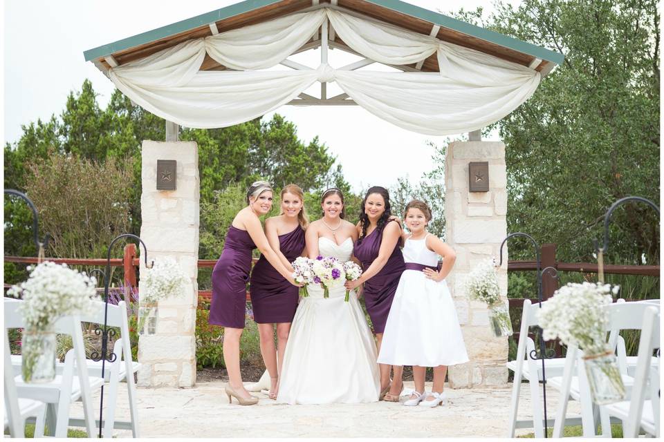 Harlowe Lane Photography