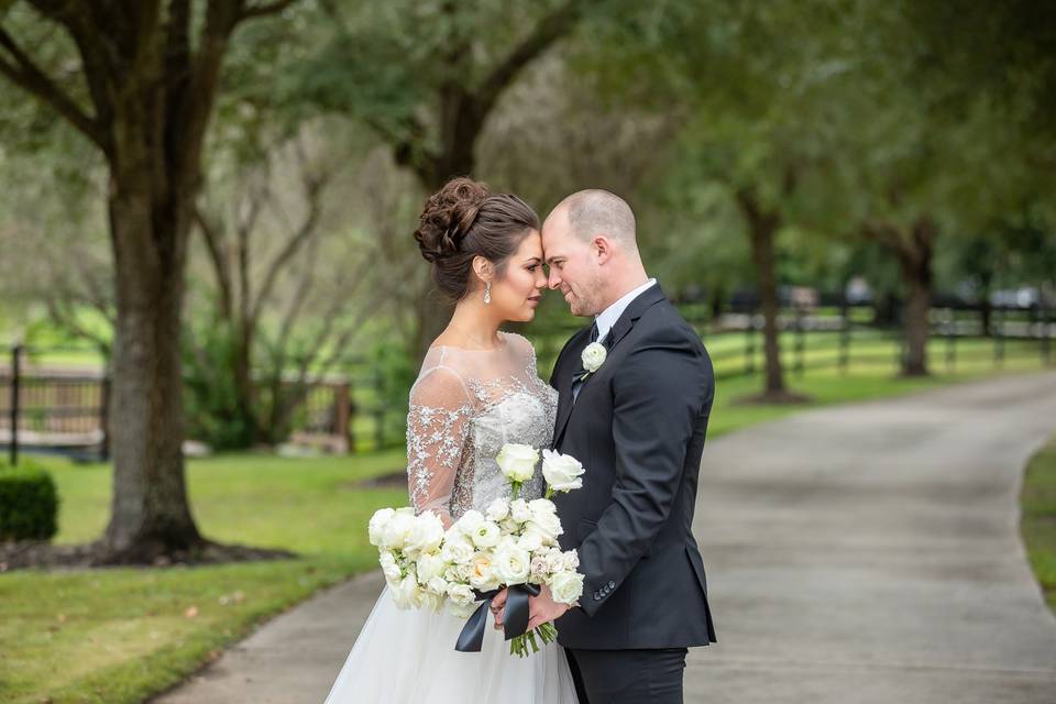 Harlowe Lane Photography