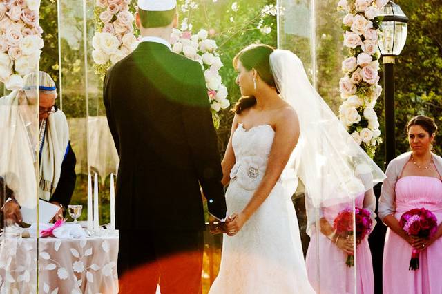 Michael Bennett Kress Photography