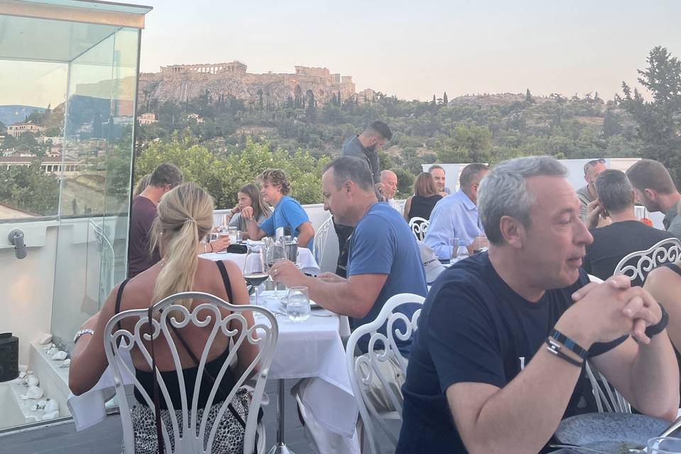 Athens