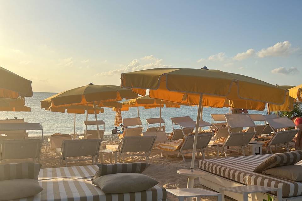 Grand Cayman