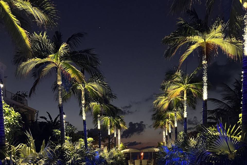 Grand Cayman
